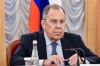 Сергей Лавров раскрыл суть разногласий между США и Россией