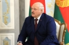 Лукашенко объяснил, почему США выгодно договариваться с Путиным: «Такой человек»