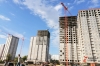 Новосибирцам дали прогноз по ценам на новостройки