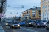Очередные изменения авторынка готовят в России: контроль над ТС ужесточат