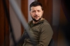 Пушилин предрек плачевную судьбу Зеленскому