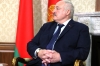 «Одной ногой в тюрьме»: за что Лукашенко устроил разнос подчиненным