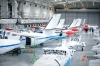 Кировская область запускает проект малой авиации с маршрутами в 19 регионов 