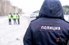 Экс-главу минсельхоза Удмуртии Юдина задержали с наркотиками: подробности скандала