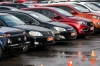Аналитики назвали самые продаваемые модели автомобилей в Приволжье