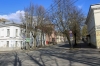 Без электричества в Новгородской области остаются 16 тысяч человек
