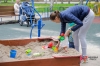 Студенческим семьям Ленобласти с детьми выплатят по 300 тысяч рублей независимо от дохода
