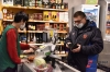 В Вологодской области к майским праздникам закроют все «наливайки» и вейп-шопы