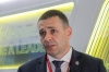 Демешин отчитался о рекордных инвестициях в Хабаровский край