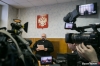 Депутата горсовета Уфы Андрея Силина обвинили в превышении должностных полномочий