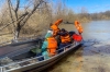 В Дагестане законодательно ускорили помощь пострадавшим от паводков