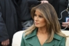 Поведение Мелании Трамп встревожило Запад: решение первой леди поразило СМИ