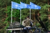 К границе с Калининградом идет техника НАТО: чем ответит Россия