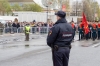 Во Владивостоке из-за репетиций парада Победы перекроют центр: расписание