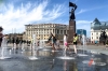 Дальний Восток оказался в числе самых дорогих регионов для летнего отдыха