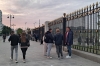 Ночной запрет для подростков до 18 лет ввели в Бурятии из-за роста преступности: комендантский час с 22:00 до 6:00
