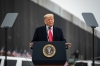 США готовы пересмотреть отношения с НАТО: Трамп глубоко разочаровался