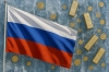 РФ придумала, как наказать EC за блокировку активов: главное за сутки