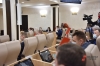 Депутату Рижской думы грозит лишение мандата из-за поддержки русского языка