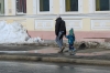 Жители УрФО пожаловались Артему Жоге на плохие дороги: «По всем обращениям дал поручения»