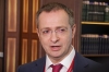 В Казань с лекцией об истории России прилетел Владимир Мединский