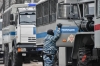 Силовики задержали организаторов тура, в котором погибли красноярские туристы