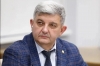 На Кубани назначен новый министр образования и науки: что известно о Пронько