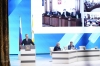 В два раза больше будут получать талантливые дети и педагоги в Ставропольском крае
