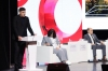 Кубань участвует в финале «Открытой промышленности»