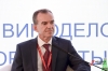 Глава Кубани Кондратьев рассказал о стрельбе в школе в Гулькевичском районе