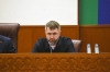 О звонках со стороны чиновников рассказал новый председатель правительства Дагестана Рамазанов