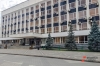 Инсайд «ФедералПресс»: руководитель внутренней политики Краснодара Измеров покидает пост