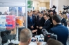 Стали известны сроки проведения третьего международного форума Биопром