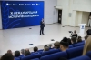 На Ставрополье прошла международная историческая школа