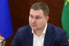 Бывший замглавы Кубани Нестеренко не признал вины