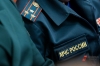 Армавир готовят к эвакуации из-за подъема уровня рек к 17 часам
