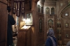 В пяти регионах России 1 июня будет выходным: причина