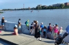 В Гидрометцентре рассказали, каким будет лето