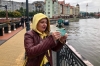 НАТО готовится к войне: в российском МИД заявили о планах альянса изолировать Калининград