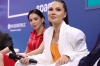 Конец роскошной жизни: Лерчек распродает вещи
