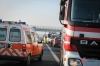 В Турции вспыхнул пассажирский автобус: есть ли среди жертв россияне
