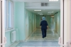 В одном из сел Ингушетии взорвался газ: есть пострадавшие