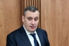 В Курской области после атаки ВСУ загорелся железнодорожный вагон с топливом