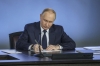 Жителям Западной Сибири разрешили любительское рыболовство: Путин подписал закон