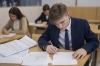 Когда школьники будут сдавать ОГЭ и ЕГЭ в 2026 году: даты и предметы