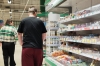 Большинство продуктов в Москве оказались дешевле, чем в Приморье: сравнение цен