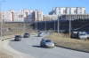 Автоэксперт назвал рабочие способы снизить расход топлива