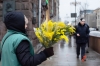 Эксперт честно сказал, беднеют ли жители Новосибирска