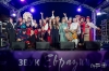 «Звук Евразии – 2026» ищет шестого финалиста: началось народное голосование