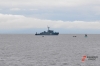 Военный эксперт предупредил о шведской угрозе